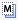 Template Manager